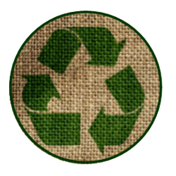 sogreen-riciclo sogreen-riciclo