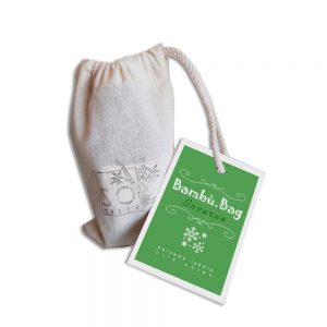 SOGREEN_BAMBU-BAG-INVERNO