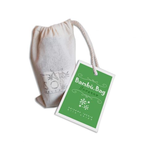 BAMBU-BAG-INVERNO