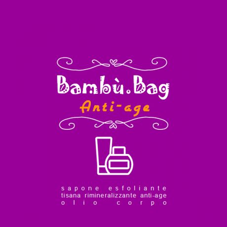 BAMBU-BAG-ANTIAGE