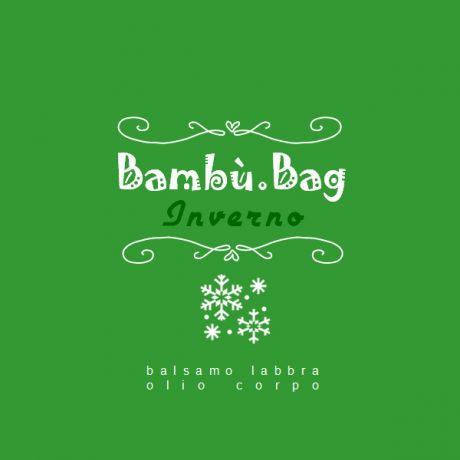 BAMBU-BAG-INVERNO