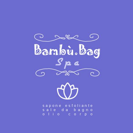 BAMBU-BAG-SPA