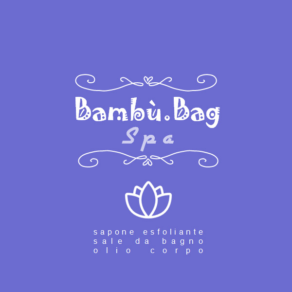 SOGREEN_BAMBU-BAG-SPA