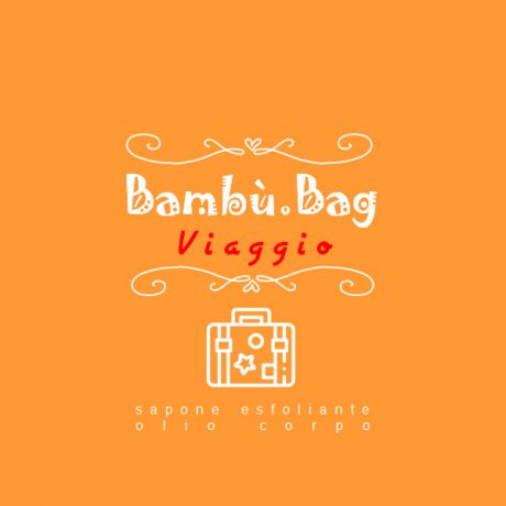 BAMBU-BAG-VIAGGIO